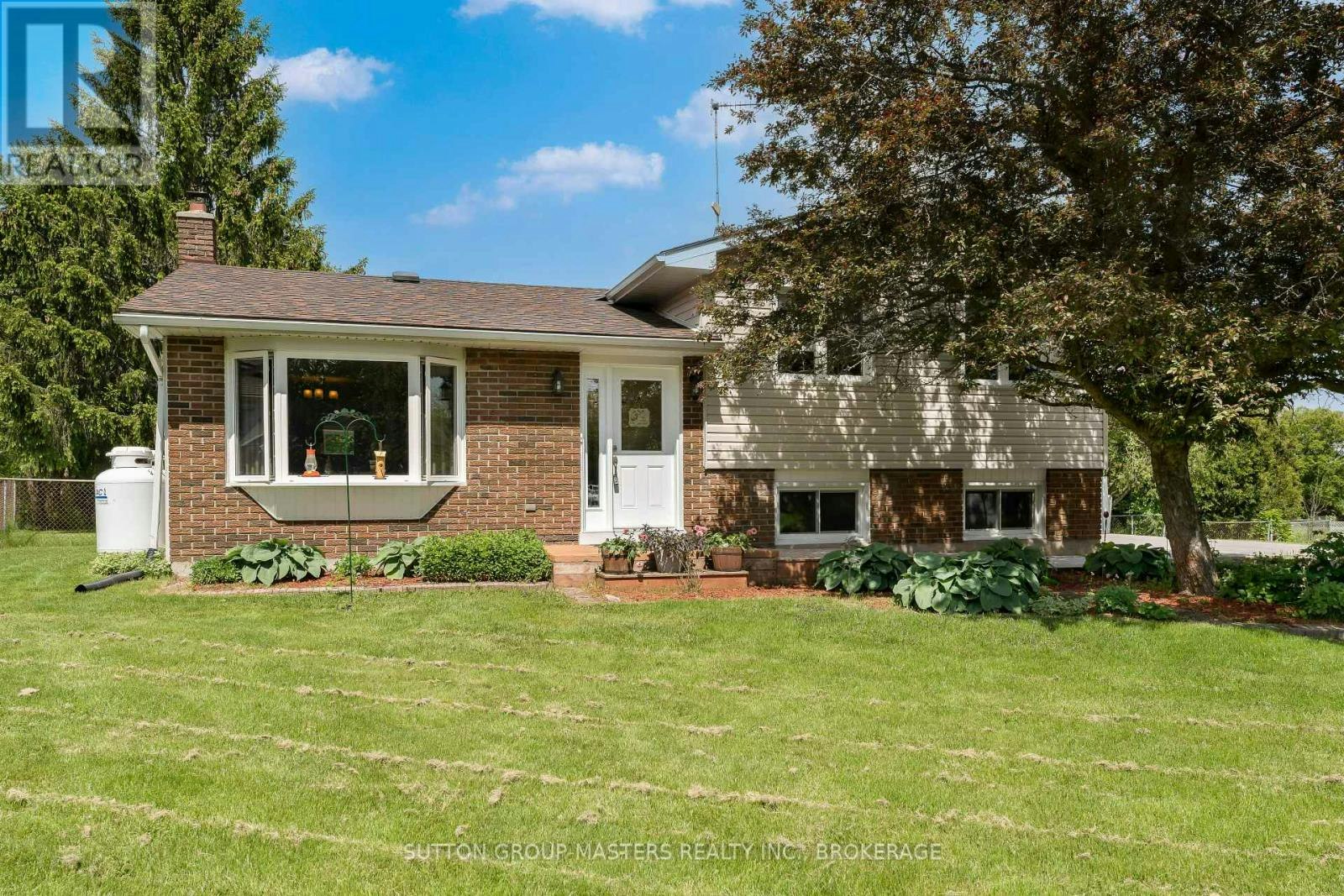 21 Mcdonald Crescent, Greater Napanee, ON, K7R 3K6
