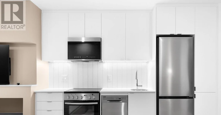 422-1250 Cummings Avenue, Ottawa, ON, K1J 0E4 - 7