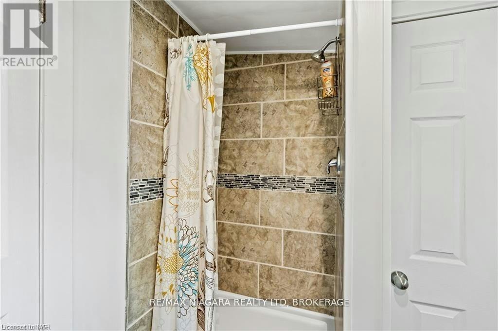 377 Cambridge Road W, Fort Erie, ON, L0S 1B0 - 21