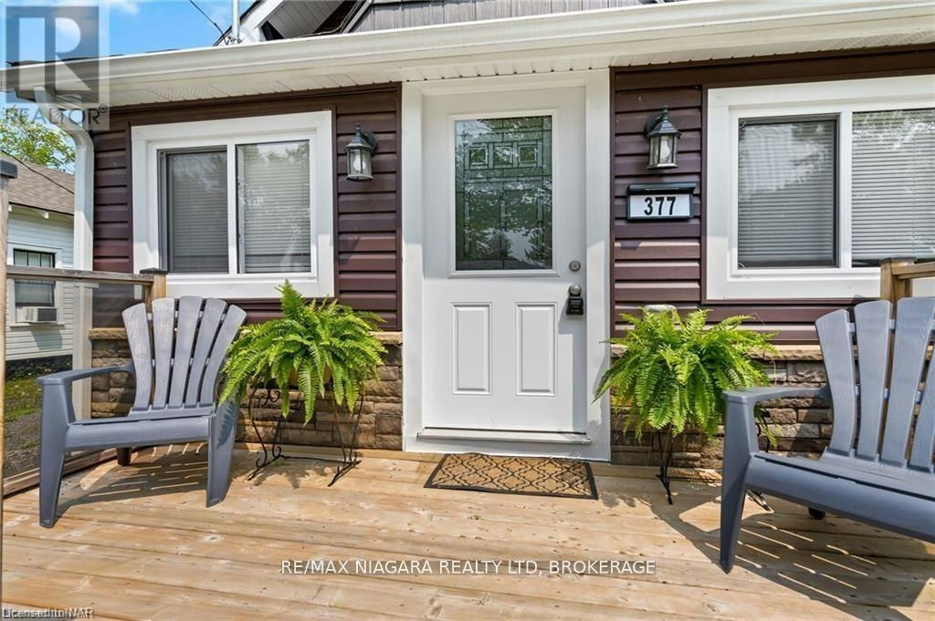 377 Cambridge Road W, Fort Erie, ON, L0S 1B0 - 4