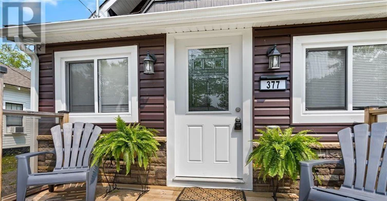 377 Cambridge Road W, Fort Erie, ON, L0S 1B0 - 4