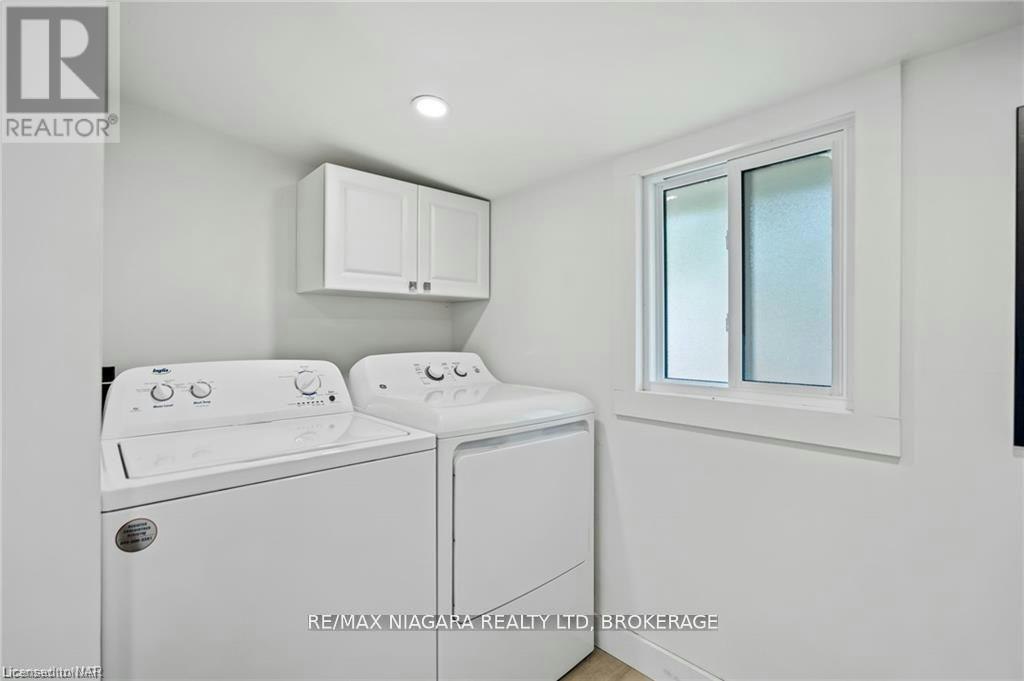 377 Cambridge Road W, Fort Erie, ON, L0S 1B0 - 19