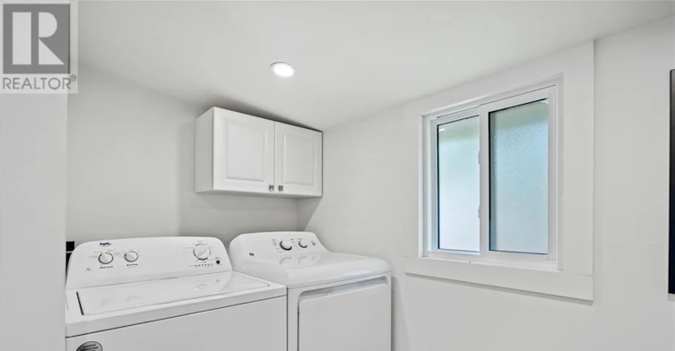 377 Cambridge Road W, Fort Erie, ON, L0S 1B0 - 19