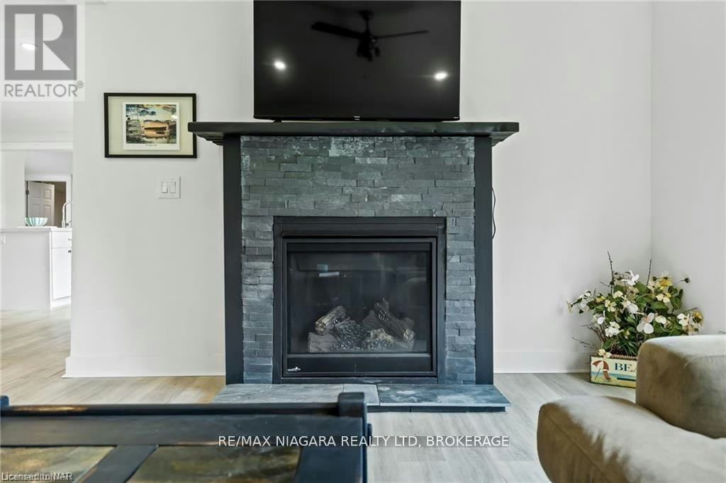 377 Cambridge Road W, Fort Erie, ON, L0S 1B0 - 10