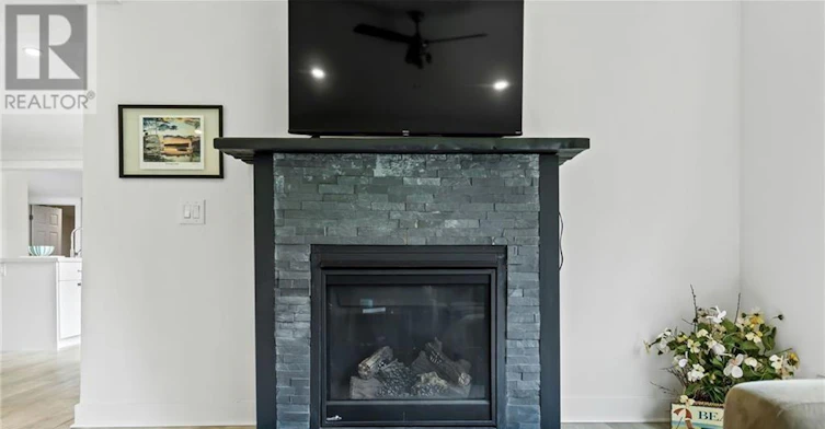377 Cambridge Road W, Fort Erie, ON, L0S 1B0 - 10