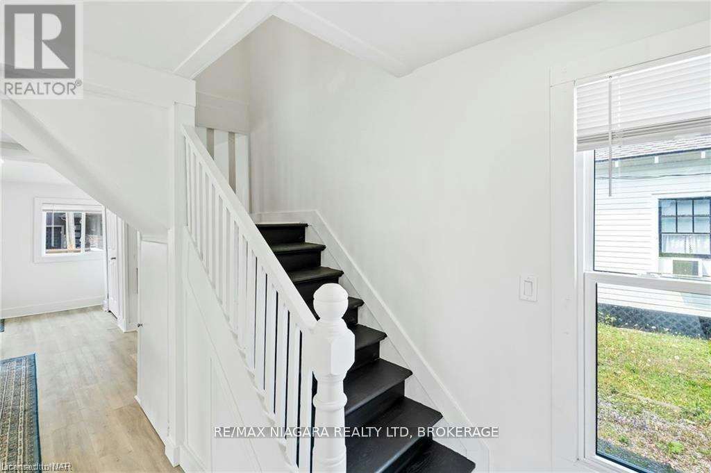 377 Cambridge Road W, Fort Erie, ON, L0S 1B0 - 23