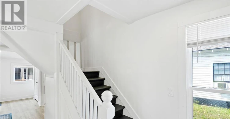 377 Cambridge Road W, Fort Erie, ON, L0S 1B0 - 23