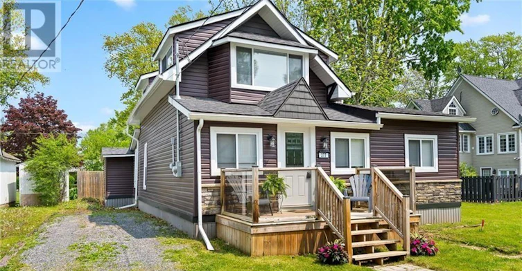 377 Cambridge Road W, Fort Erie, ON, L0S 1B0 - 3
