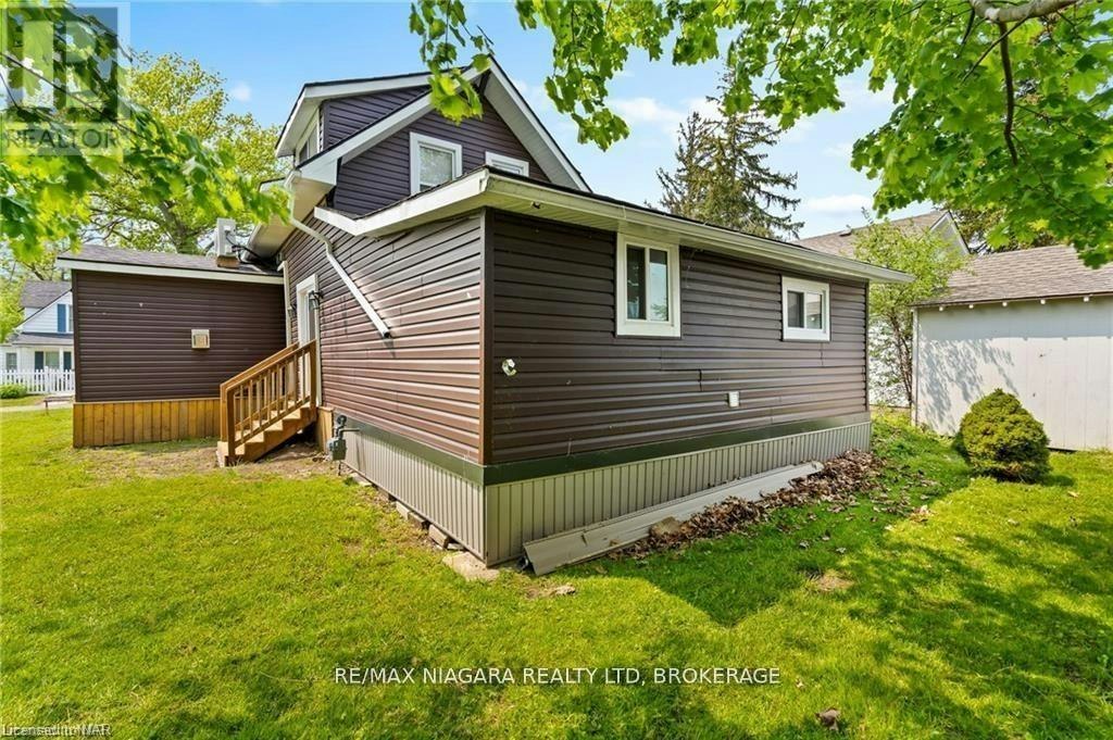 377 Cambridge Road W, Fort Erie, ON, L0S 1B0 - 32