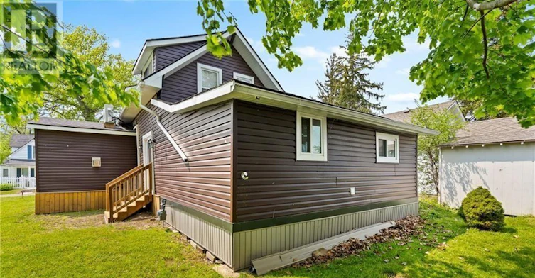 377 Cambridge Road W, Fort Erie, ON, L0S 1B0 - 32