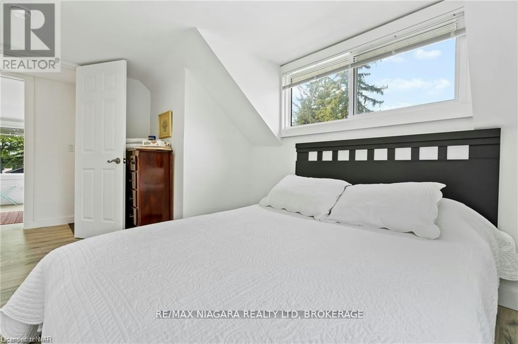377 Cambridge Road W, Fort Erie, ON, L0S 1B0 - 25