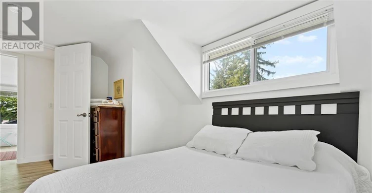 377 Cambridge Road W, Fort Erie, ON, L0S 1B0 - 25