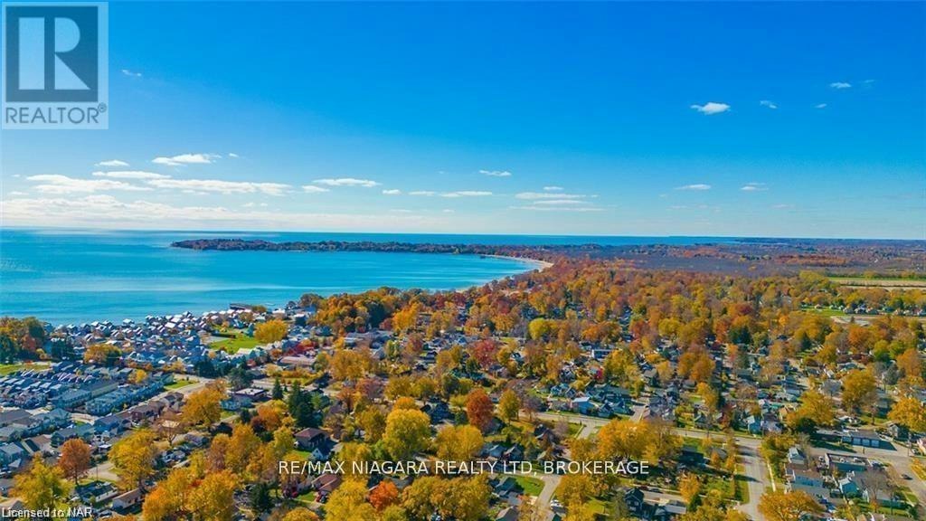 377 Cambridge Road W, Fort Erie, ON, L0S 1B0 - 36