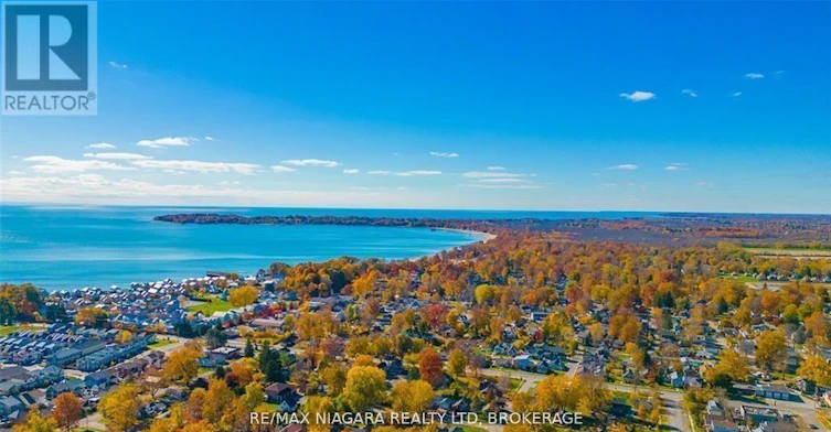 377 Cambridge Road W, Fort Erie, ON, L0S 1B0 - 36