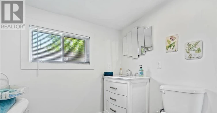 377 Cambridge Road W, Fort Erie, ON, L0S 1B0 - 20