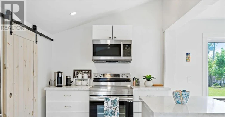 377 Cambridge Road W, Fort Erie, ON, L0S 1B0 - 16