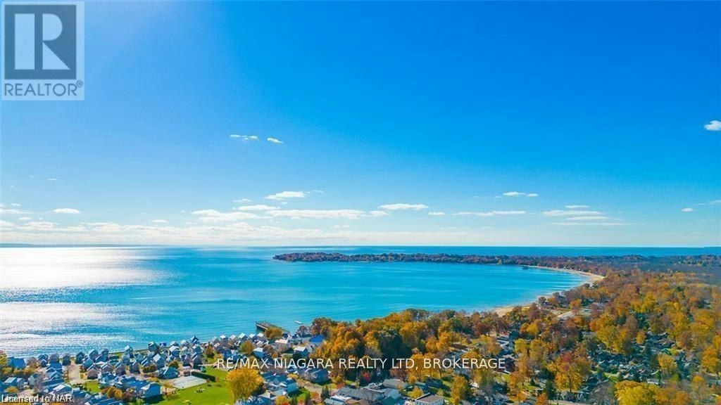 377 Cambridge Road W, Fort Erie, ON, L0S 1B0 - 35