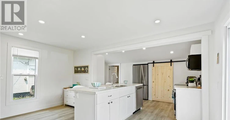 377 Cambridge Road W, Fort Erie, ON, L0S 1B0 - 13