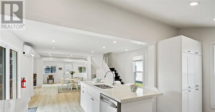 377 Cambridge Road W, Fort Erie, ON, L0S 1B0 - 17