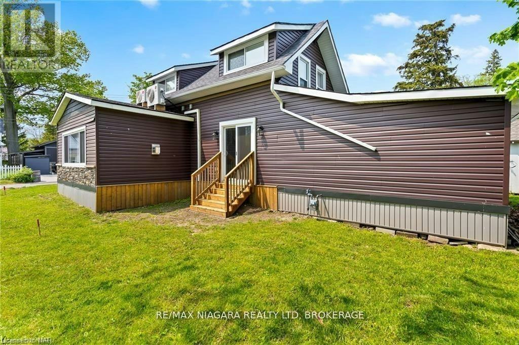 377 Cambridge Road W, Fort Erie, ON, L0S 1B0 - 33