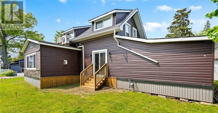 377 Cambridge Road W, Fort Erie, ON, L0S 1B0 - 33