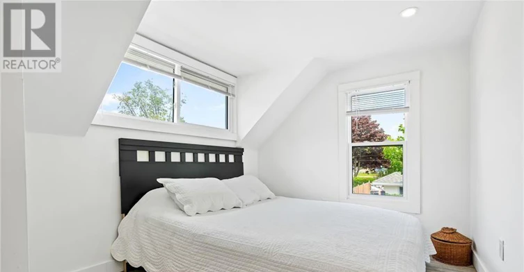 377 Cambridge Road W, Fort Erie, ON, L0S 1B0 - 24