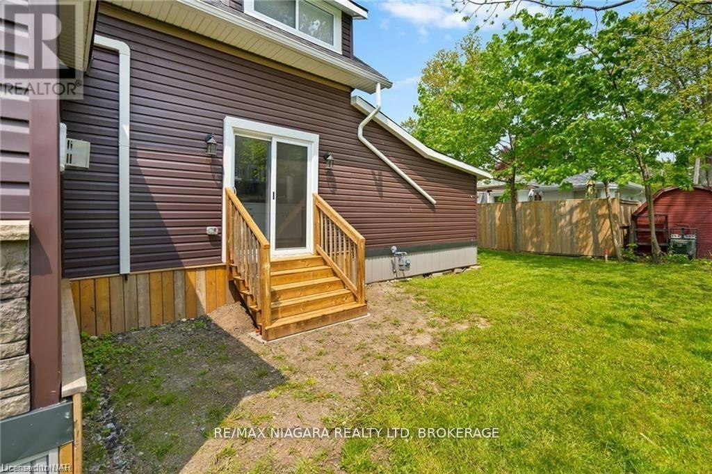 377 Cambridge Road W, Fort Erie, ON, L0S 1B0 - 34