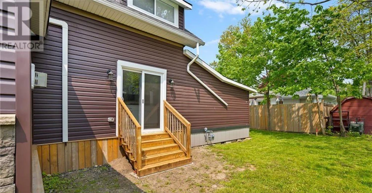377 Cambridge Road W, Fort Erie, ON, L0S 1B0 - 34