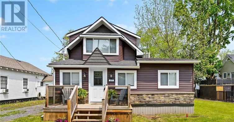 377 Cambridge Road W, Fort Erie, ON, L0S 1B0