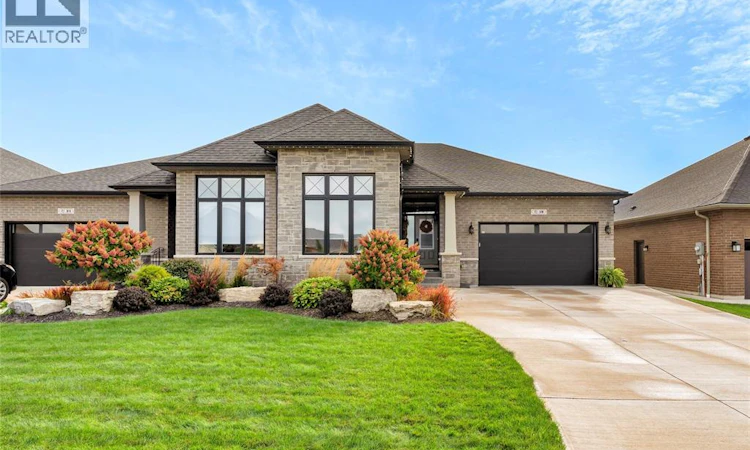 19 Lukas Drive