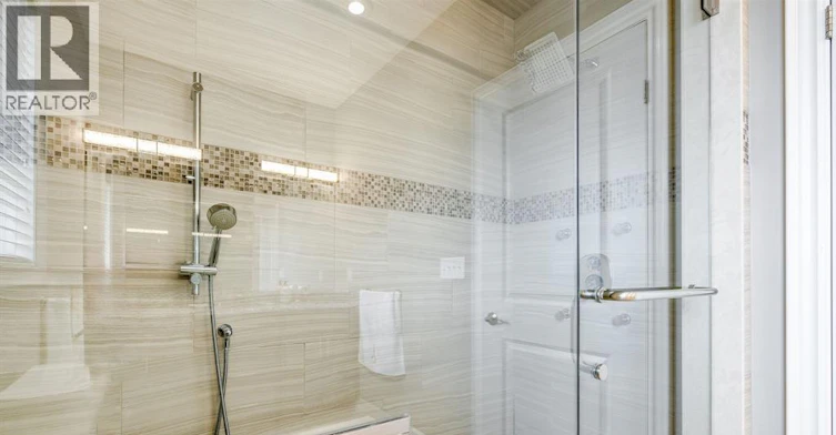 UPPER-2125 Fox Run Road, Leamington, ON, N8H 3V7 - 17
