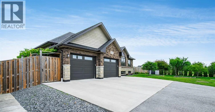 UPPER-2125 Fox Run Road, Leamington, ON, N8H 3V7 - 20