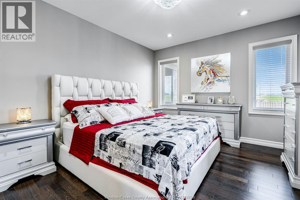 UPPER-2125 Fox Run Road, Leamington, ON, N8H 3V7 - 14