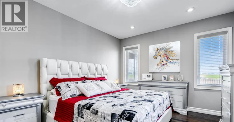 UPPER-2125 Fox Run Road, Leamington, ON, N8H 3V7 - 14