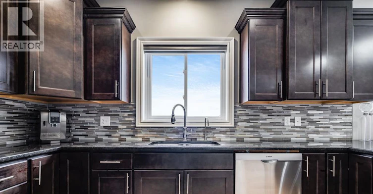 UPPER-2125 Fox Run Road, Leamington, ON, N8H 3V7 - 8