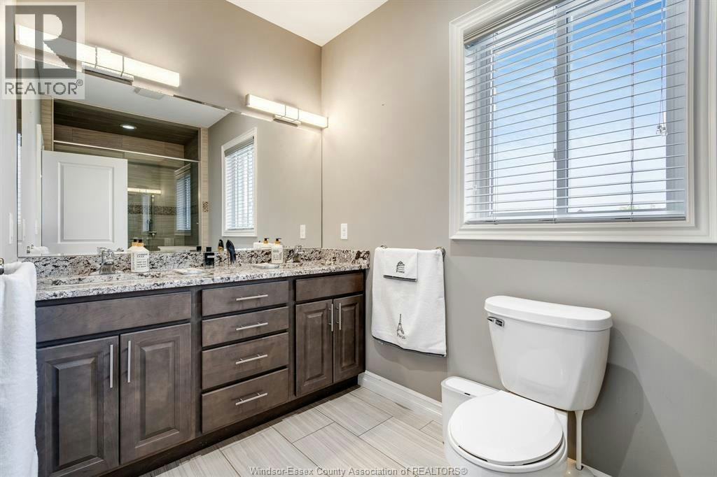UPPER-2125 Fox Run Road, Leamington, ON, N8H 3V7 - 16
