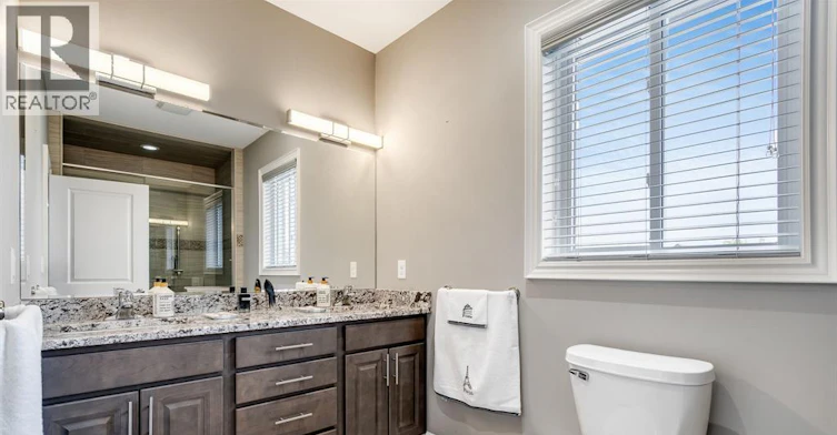 UPPER-2125 Fox Run Road, Leamington, ON, N8H 3V7 - 16