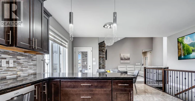 UPPER-2125 Fox Run Road, Leamington, ON, N8H 3V7 - 10