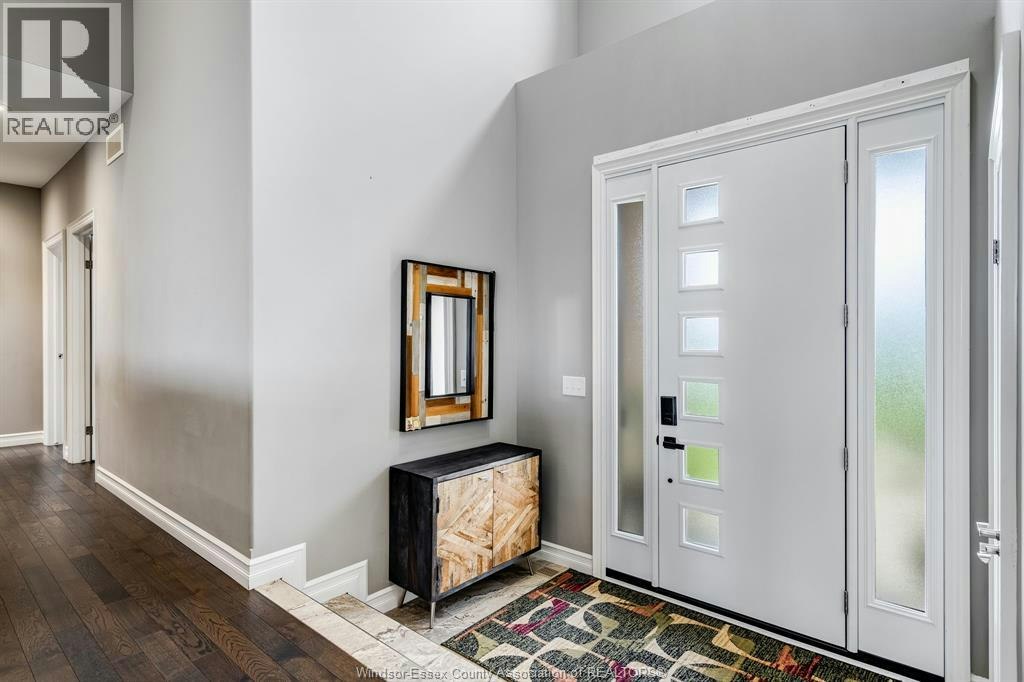UPPER-2125 Fox Run Road, Leamington, ON, N8H 3V7 - 12