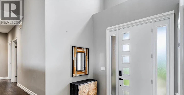 UPPER-2125 Fox Run Road, Leamington, ON, N8H 3V7 - 12