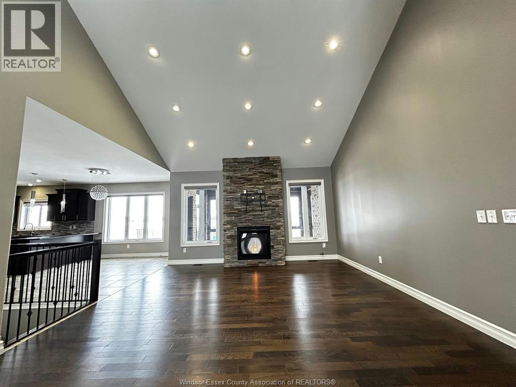 UPPER-2125 Fox Run Road, Leamington, ON, N8H 3V7 - 6