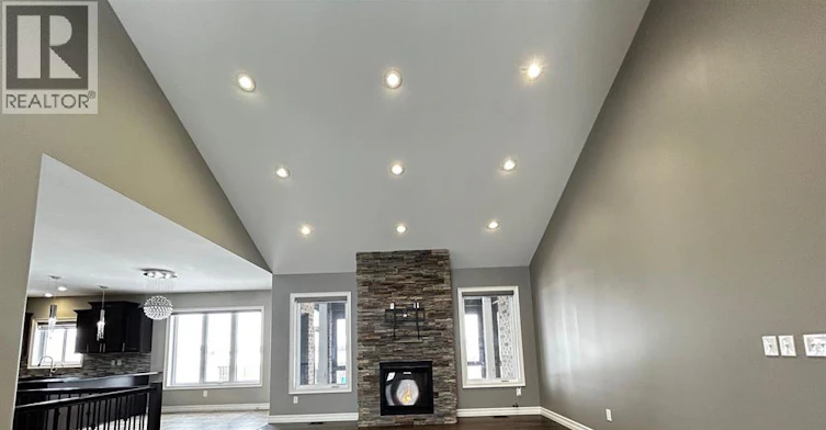 UPPER-2125 Fox Run Road, Leamington, ON, N8H 3V7 - 6