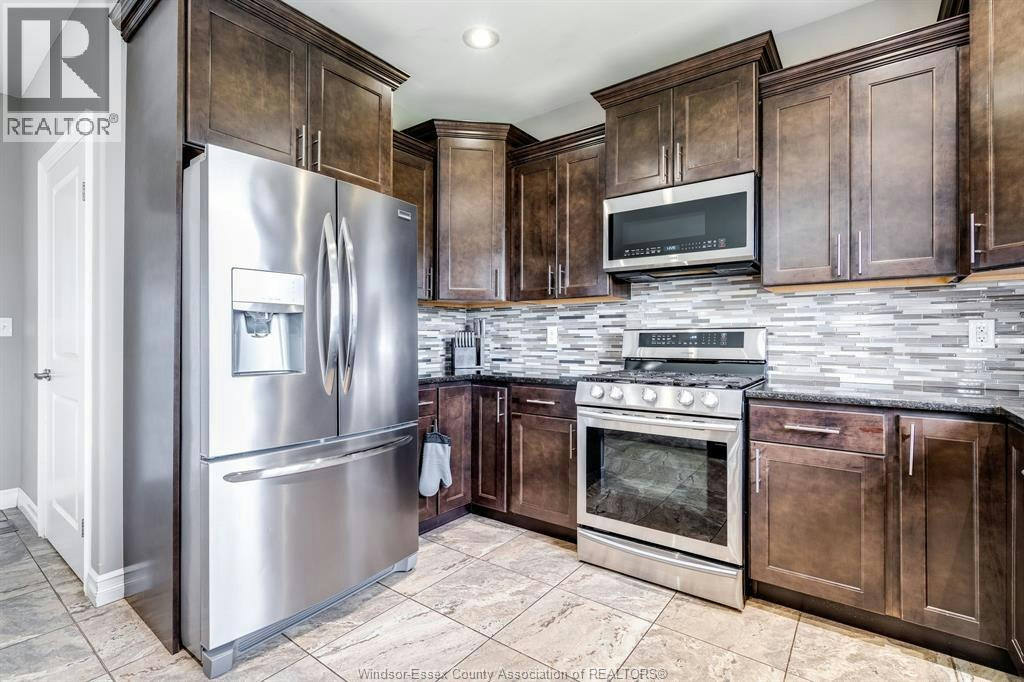 UPPER-2125 Fox Run Road, Leamington, ON, N8H 3V7 - 9