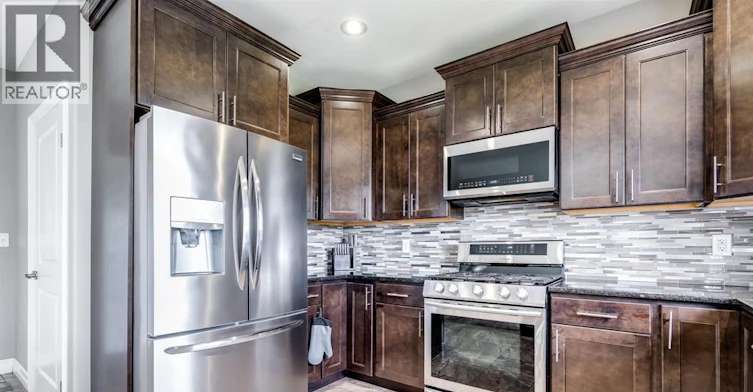 UPPER-2125 Fox Run Road, Leamington, ON, N8H 3V7 - 9