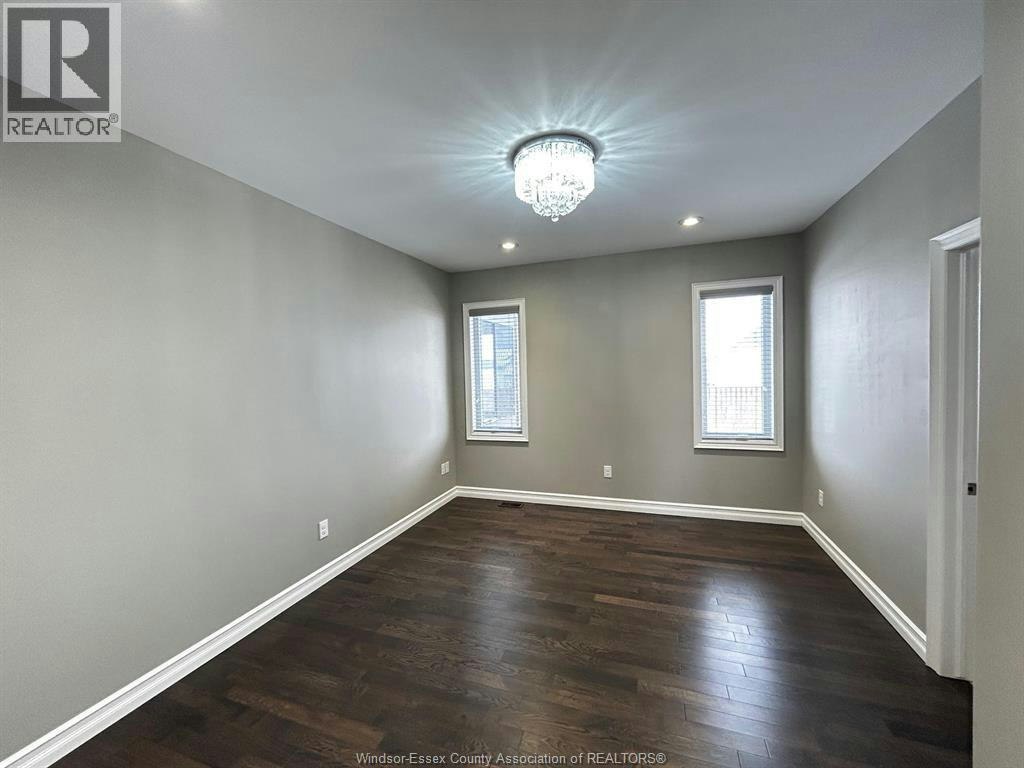 UPPER-2125 Fox Run Road, Leamington, ON, N8H 3V7 - 15