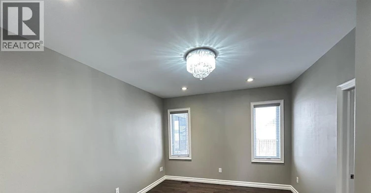 UPPER-2125 Fox Run Road, Leamington, ON, N8H 3V7 - 15