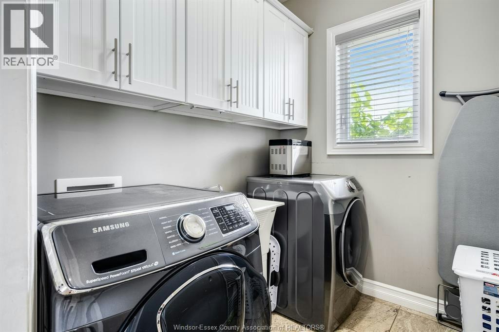 UPPER-2125 Fox Run Road, Leamington, ON, N8H 3V7 - 11