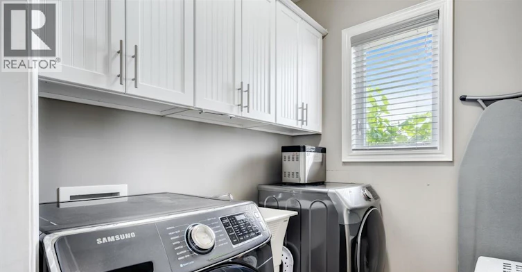 UPPER-2125 Fox Run Road, Leamington, ON, N8H 3V7 - 11