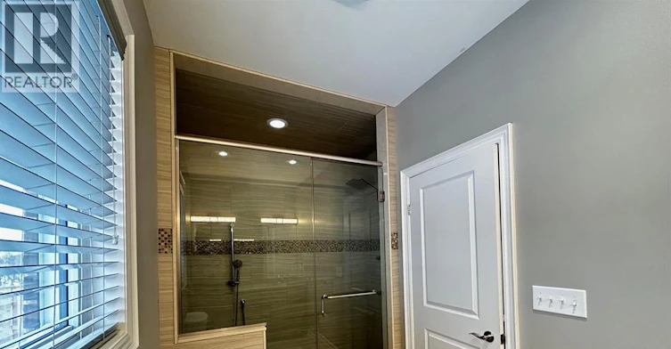 UPPER-2125 Fox Run Road, Leamington, ON, N8H 3V7 - 18