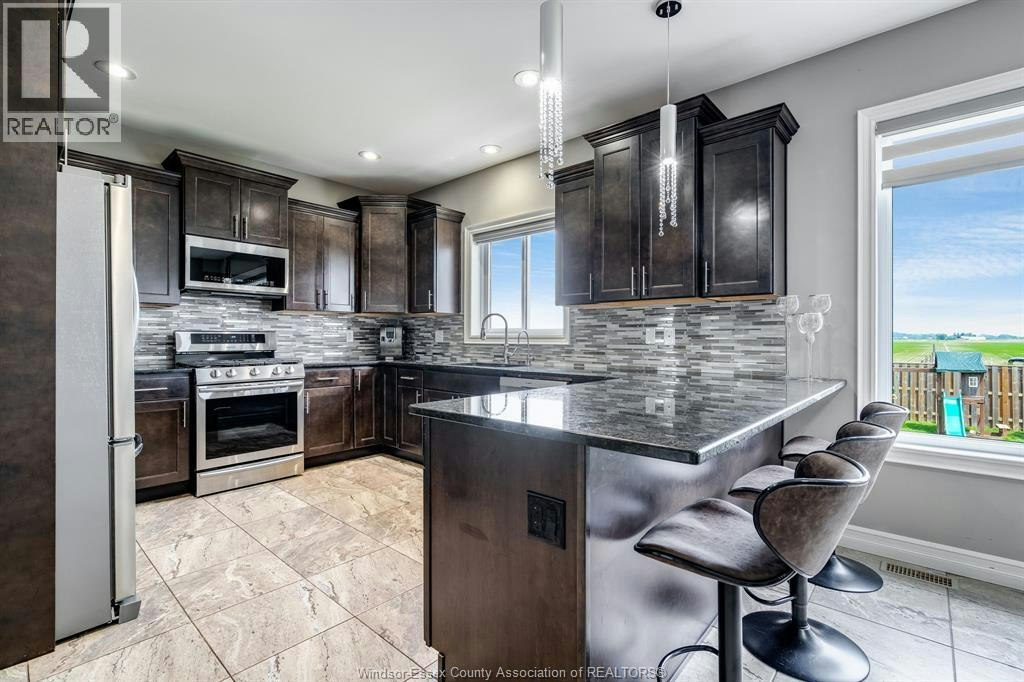 UPPER-2125 Fox Run Road, Leamington, ON, N8H 3V7 - 7